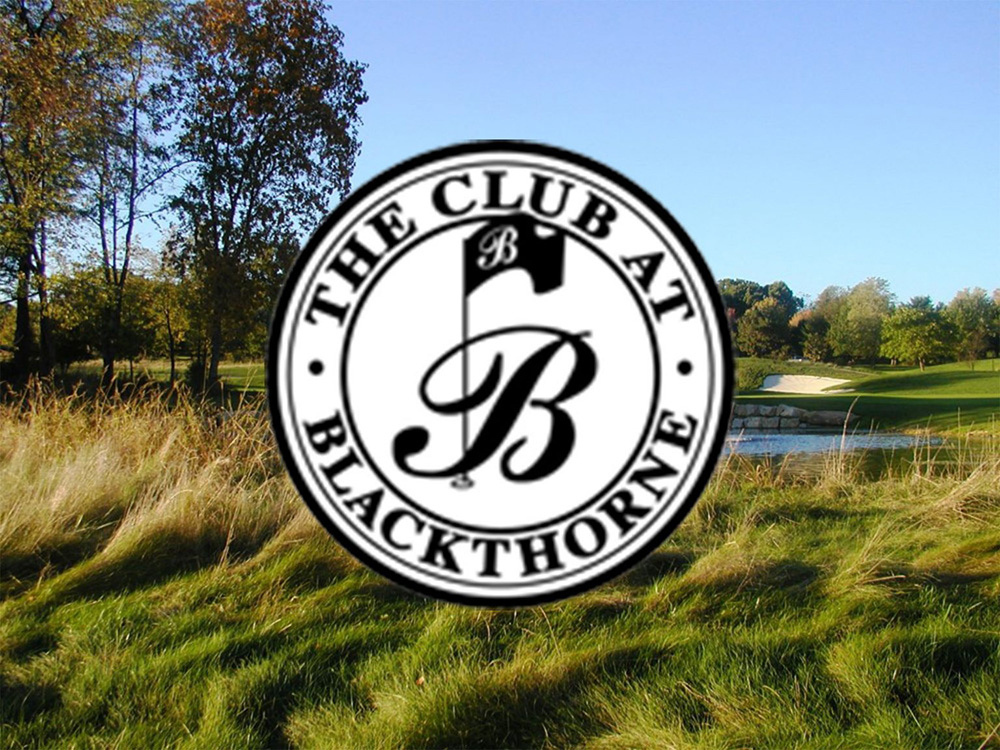 CASA Fall Gala at The Club at Blackthorne