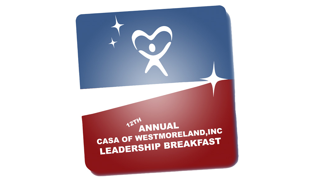 CASA Leadership Breakfast