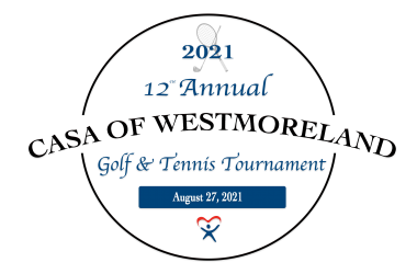 CASA Golf & Tennis Tournament