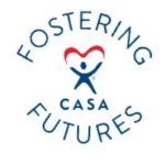 CASA of Westmoreland Fostering Futures