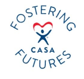 CASA of Westmoreland FOSTERING FUTURES LEVEL I & II