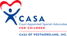 CASA Logo