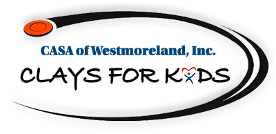 claysforkidslogo copy