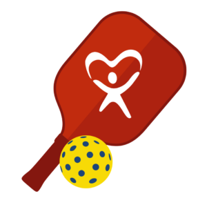 CASA of Westmoreland Pickle ball Event